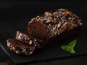 Chocolate Walnut (500 Gm)