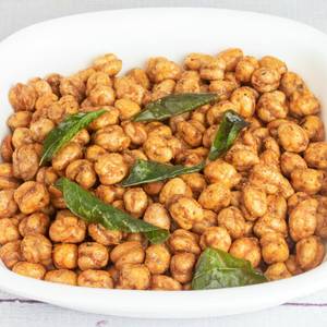 Chana Fry (1 Box)