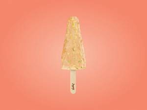 Chowpatty Kulfi Ice Cream (50 Ml)