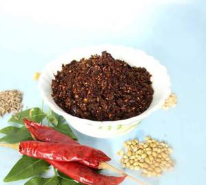Nalla Karam (150gms)