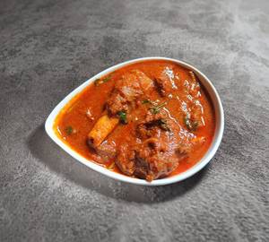 Mutton Masalaa ( 3 Pc )