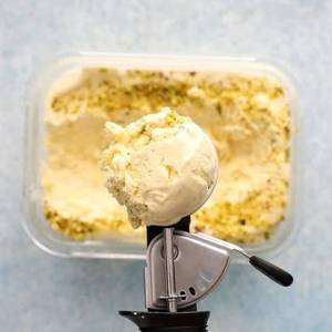 Rasmalai Ice-cream 150ml