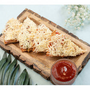 Chennai Pizza Uthappa