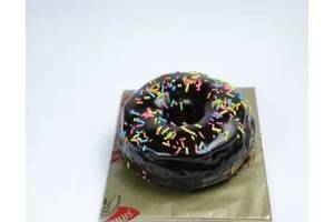 Doughnut