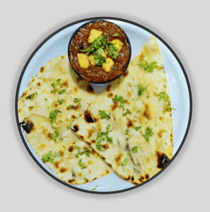 Combo (PB msl+1But.Naan)
