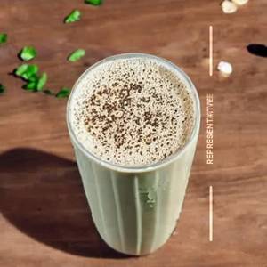 Bab Arabia Special Shake