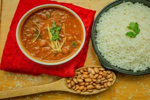 Rajma