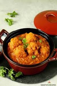 Gobi Handi (250Gm)