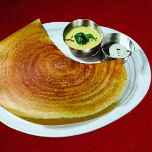 Special Dosa