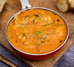 Nargisi Kofta