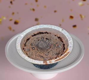 Choco Lavacake [1 Pieces]