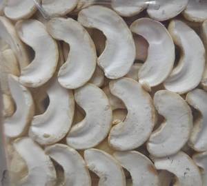 Kaju Fadcha (250 Gms)
