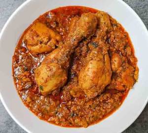 Rara Chicken