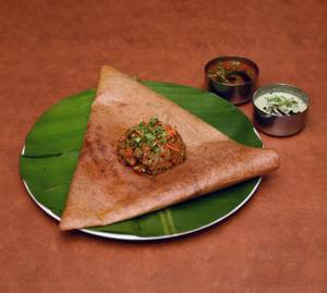 Veg Dosa
