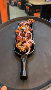 Chicken Kalimirch