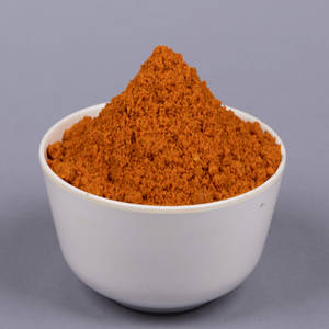 Homemade Jaggery Chutney Podi (200 Gms)