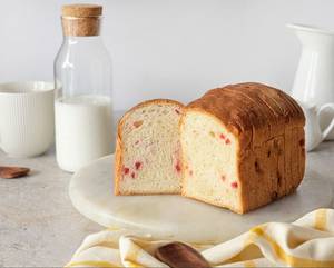 Fruit Bread 250g