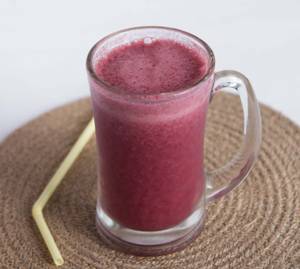 Grape Juice