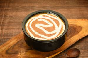 Dal Makhani