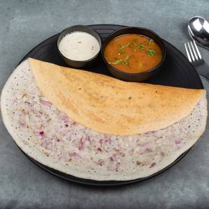 Onion Roast Dosai