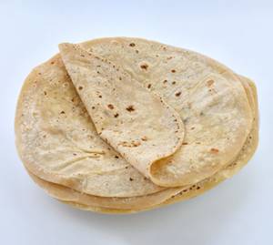 Tawa Roti