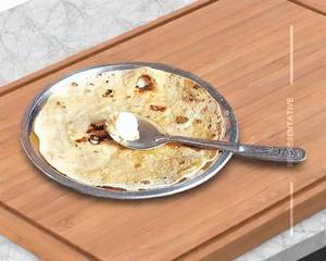 Butter Roti