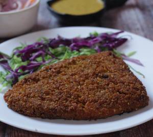Chicken Cutlet