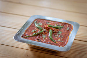 Paneer Taka Tak