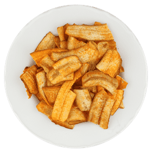 Banana Chips Masala (80 Gms)