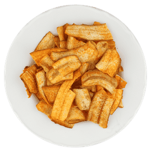 Banana Chips Masala (80 Gms)