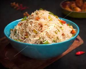 Namdev Rice