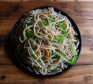 Veg Noodles