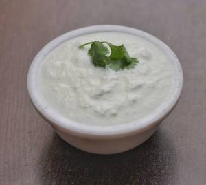 Curd
