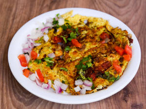 Omelette