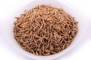 Shingada Sev [150 Grams]
