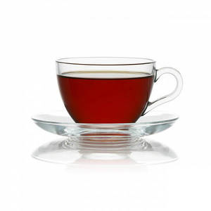 Earl Grey Tea