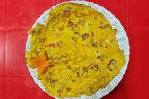 Omelette