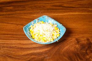 Sweet Corn Cheese (130 Gms)