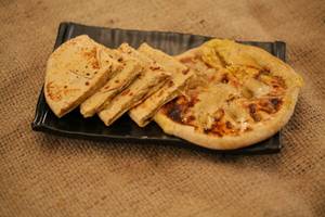 Puran Puri