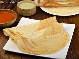 Paper Dosa
