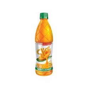 Slice (600 Ml)