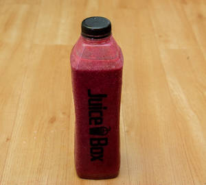 Grape Lemon [1000ml]