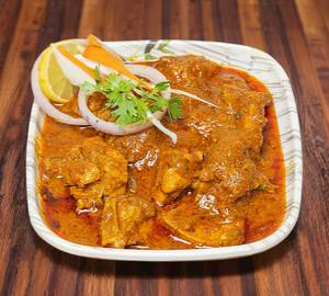 Chicken masala aagri style [8 pieces]