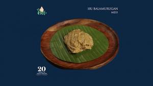 Kulambu Kalaki