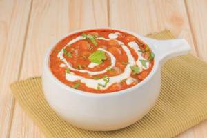 Cheese Angoori