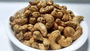 Kaju Fried [100 Gm]