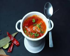 Dal Kholapuri
