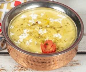 Malai Kofta