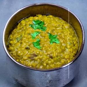 Moong Daal