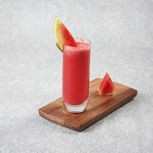 Watermelon Juice